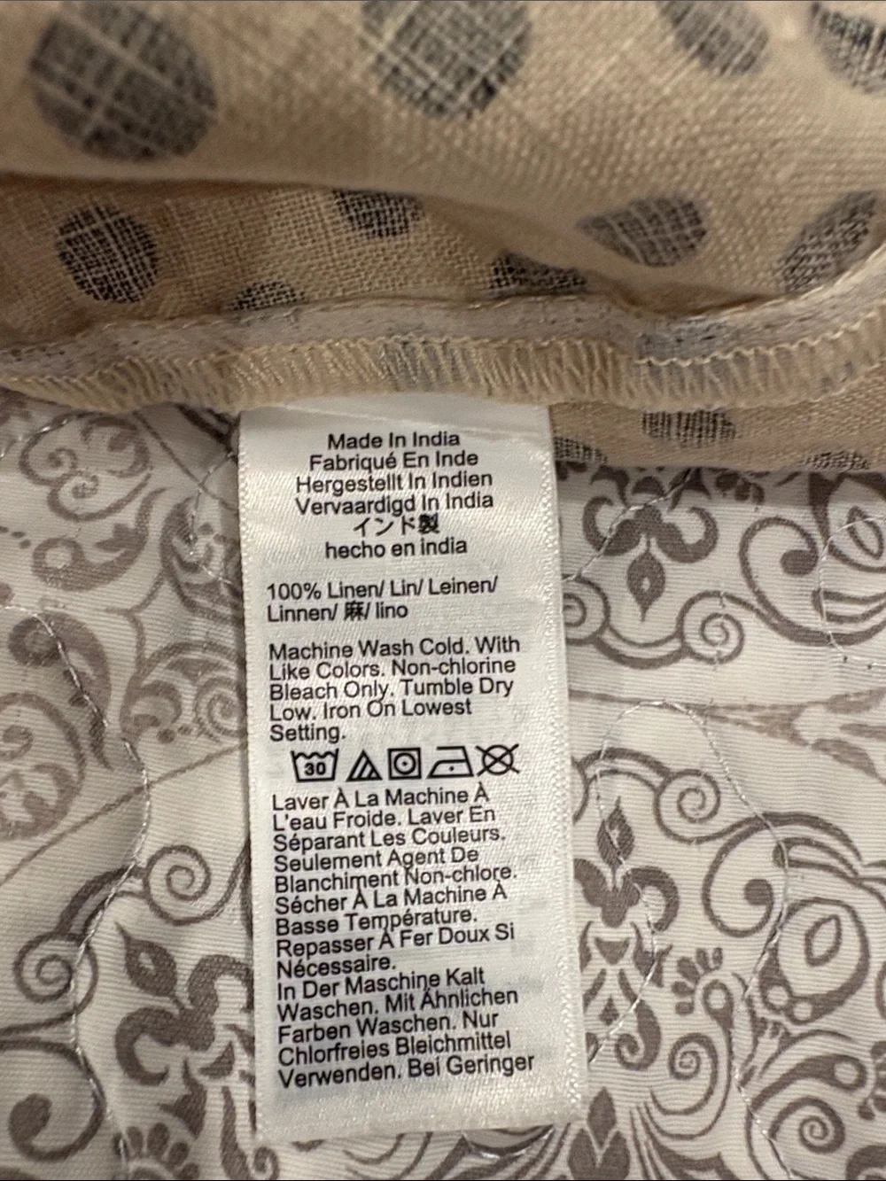 J. Crew or crew soft